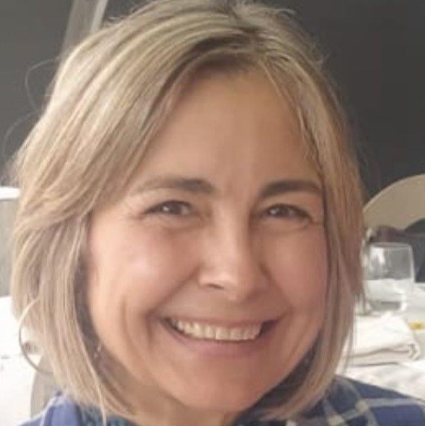 Tamara López de Oñate